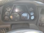 2016 Peterbilt 579 Semi Truck en Venta en Savannah, GA - Normal Wear