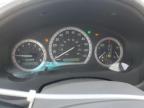 2004 Toyota Sienna Xle იყიდება Columbia-ში, MO - Normal Wear