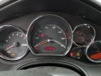 2009 Pontiac G6 Gt за продажба в Bridgeton, MO - Front End