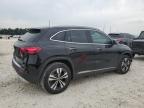 2025 Mercedes-Benz Gla 250 продається в Temple, TX - Front End