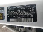 2014 Kia Optima Ex de vânzare în Dunn, NC - All Over