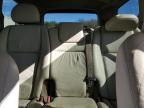 Exeter, RI에서 판매 중인 2008 Volvo Xc90 3.2 - Rear End