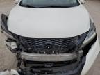 2019 Nissan Murano S zu verkaufen in Hurricane, WV - Front End