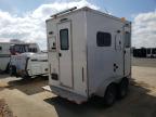 2023 Mobile Tech Mtt610Ta2 Fiber Optic Splicing Trailer for Sale in Sacramento, CA - Minor Dent/Scratches