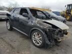 North Las Vegas, NV에서 판매 중인 2011 Nissan Juke S - Burn