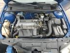 2003 Chevrolet Cavalier  იყიდება Littleton-ში, CO - Front End