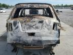 2011 Gmc Acadia Slt-1 de vânzare în Cahokia Heights, IL - Burn