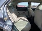 2006 Chrysler 300 Touring на продаже в Davison, MI - Minor Dent/Scratches
