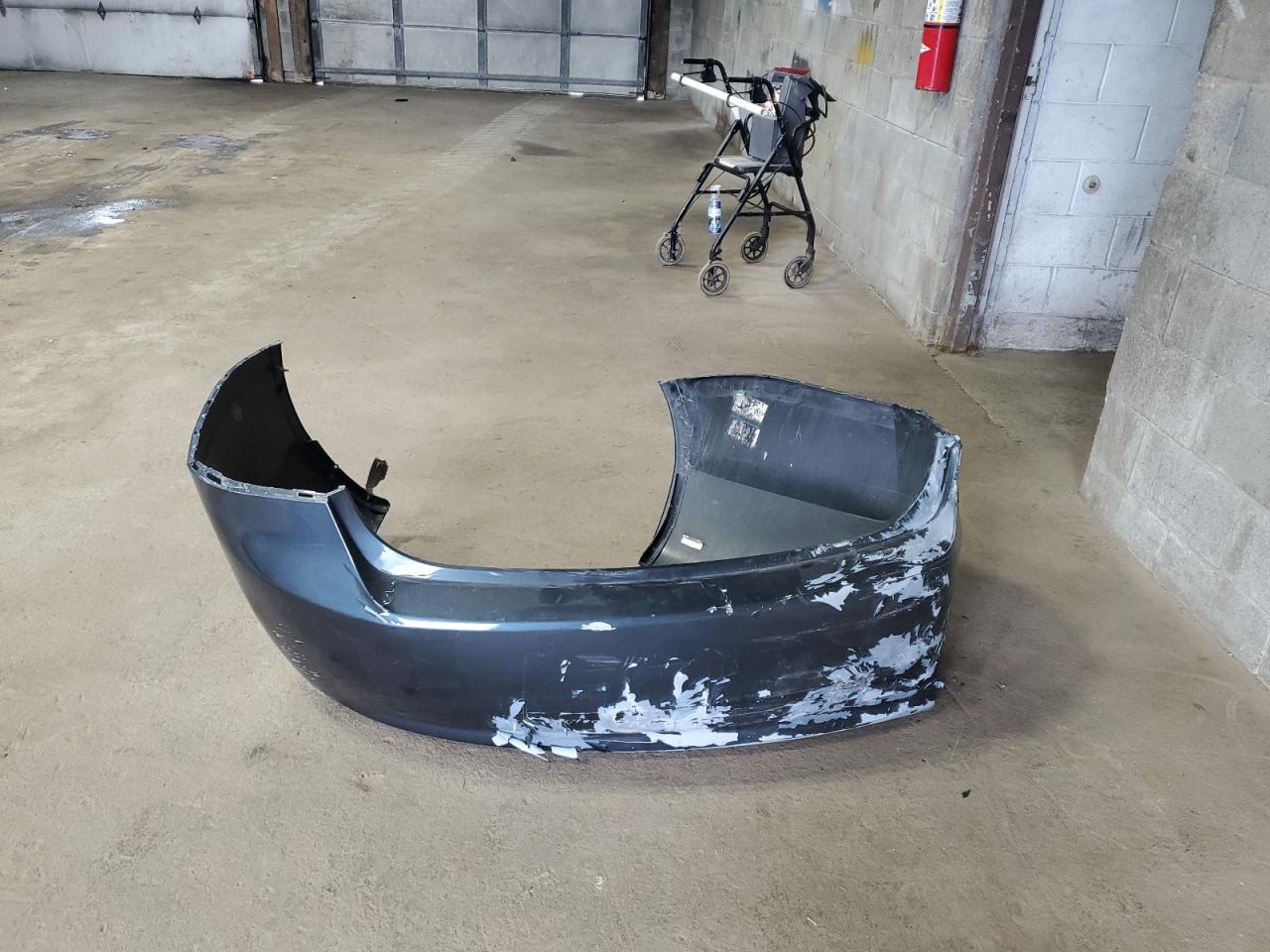 2G1105S39J9144722 CHEVROLET IMPALA 2018