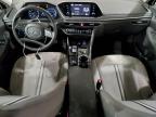 2021 Hyundai Sonata Se for Sale in Columbia, MO - Front End