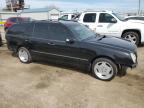 2000 Mercedes-Benz E 320 იყიდება Wichita-ში, KS - All Over