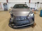 2023 Lexus Rx 350 Base for Sale in Pennsburg, PA - All Over