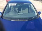 2007 VOLKSWAGEN GOLF MATCH for sale at Copart SANDY