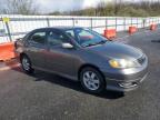2008 Toyota Corolla Ce for Sale in Grantville, PA - Rear End