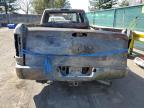 2011 Dodge Ram 3500  na sprzedaż w Denver, CO - Burn