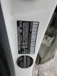 Madisonville, TN에서 판매 중인 2017 Mercedes-Benz Cla 250 4Matic - Minor Dent/Scratches