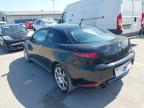 2007 ALFA ROMEO GT BLACKLI for sale at Copart SANDWICH