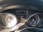 2014 Mercedes-Benz Cla 250 de vânzare în Hueytown, AL - Rear End