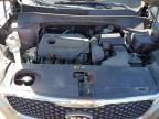 2017 Kia Sorento Lx for Sale in Moraine, OH - Minor Dent/Scratches