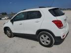 2022 Chevrolet Trax 1Lt за продажба в West Palm Beach, FL - Front End