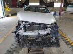 2019 Toyota Avalon Xle en Venta en Dyer, IN - Front End