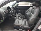 2003 Audi Tt  zu verkaufen in Austell, GA - Front End