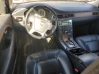 2010 Volvo S80 T6 for Sale in New Britain, CT - Vandalism