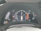 2023 Lexus Rx 350 Base zu verkaufen in Gainesville, GA - Front End