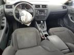 Opa Locka, FL에서 판매 중인 2016 Volkswagen Jetta S - Front End