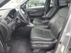 2021 Honda Passport Exl for Sale in Martinez, CA - Minor Dent/Scratches