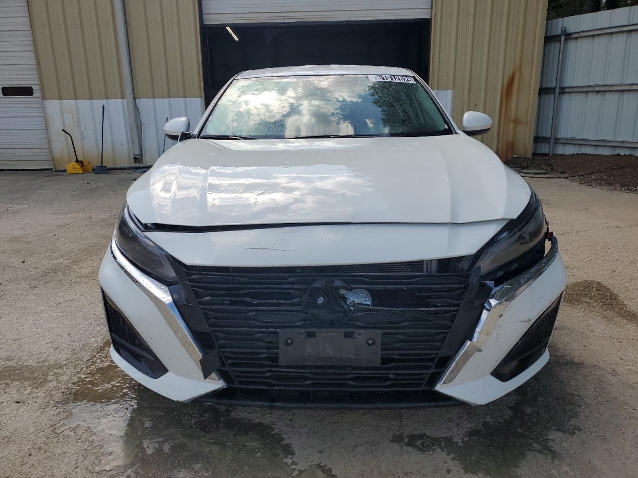 1N4BL4BV5PN403295 NISSAN ALTIMA 2023