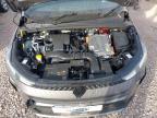 2025 RENAULT CAPTUR ESP for sale at Copart BRISTOL