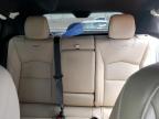 2025 Cadillac Xt4 Premium Luxury იყიდება Albuquerque-ში, NM - Side