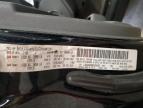 2006 Jeep Commander  for Sale in Blaine, MN - Front End
