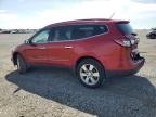 Earlington, KY에서 판매 중인 2014 Chevrolet Traverse Ltz - Rear End