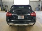 Mocksville, NC에서 판매 중인 2019 Mercedes-Benz Gla 250 4Matic - Side