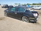 2007 Infiniti G35  de vânzare în Newton, AL - Rollover