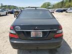 2008 Mercedes-Benz S 550 de vânzare în Hampton, VA - Minor Dent/Scratches
