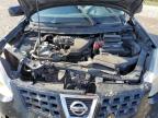 2010 Nissan Rogue S продається в Indianapolis, IN - Front End