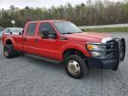 2015 Ford F350 Super Duty for Sale in Concord, NC - All Over