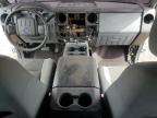 2011 Ford F350 Super Duty for Sale in Chicago Heights, IL - Vandalism