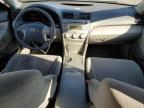 2011 Toyota Camry Base for Sale in Hillsborough, NJ - Side