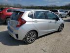 2015 Honda Fit Ex for Sale in Kansas City, KS - Front End