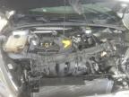 2018 Ford Focus Se na sprzedaż w Tanner, AL - Front End