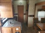 2012 Dutchman Montana for Sale in Jacksonville, FL - Side