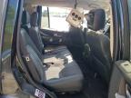 2011 Land Rover Lr4 Hse იყიდება Austell-ში, GA - All Over