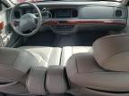 2000 Mercury Grand Marquis Gs for Sale in Rogersville, MO - Rear End