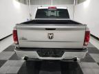 2014 Ram 1500 Slt for Sale in China Grove, NC - Minor Dent/Scratches