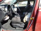 2017 Toyota Rav4 Le იყიდება Pennsburg-ში, PA - Rollover