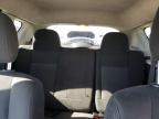 2015 Jeep Compass Sport for Sale in Littleton, CO - Front End